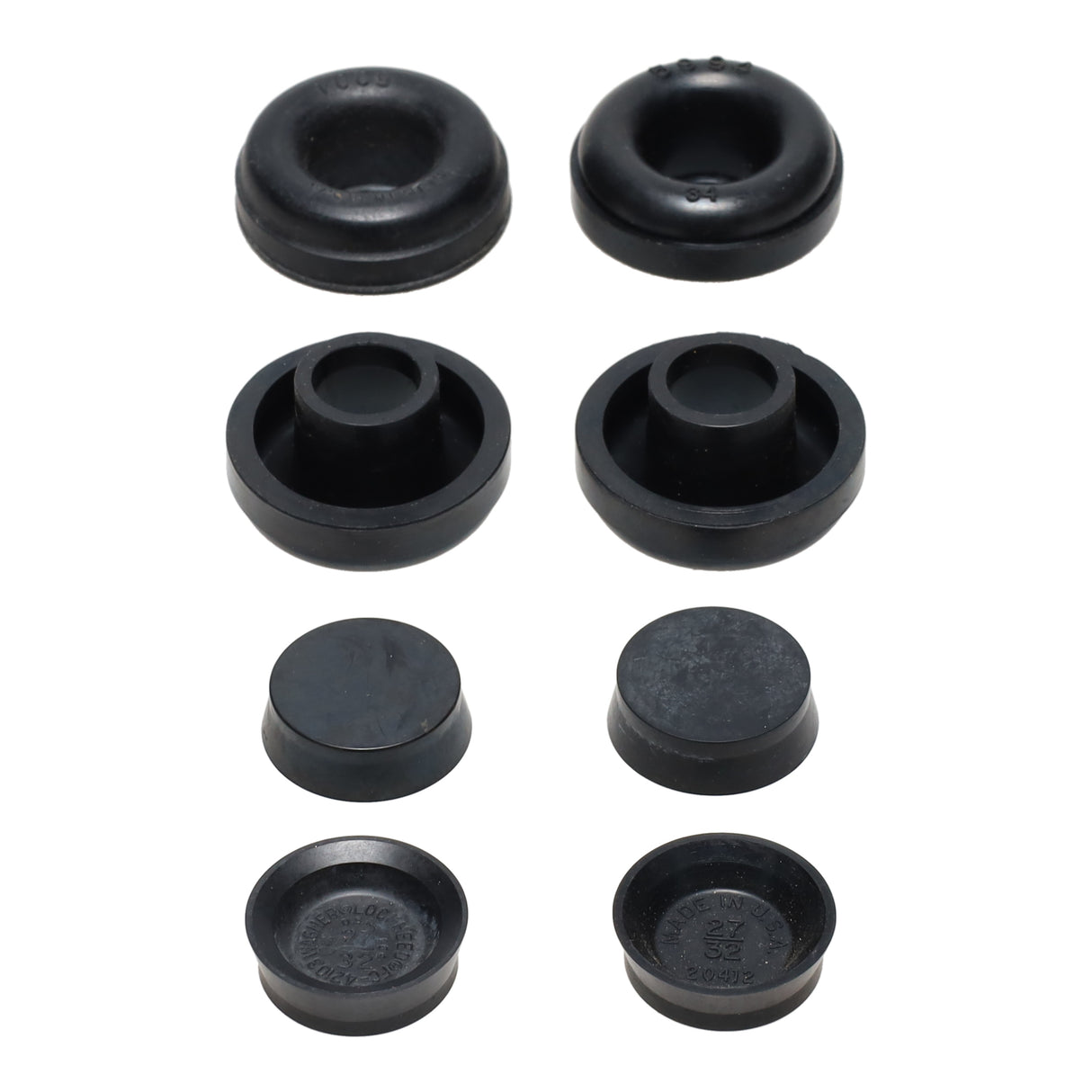 Wheel Cylinder Repair Kit