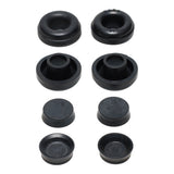 Wheel Cylinder Repair Kit