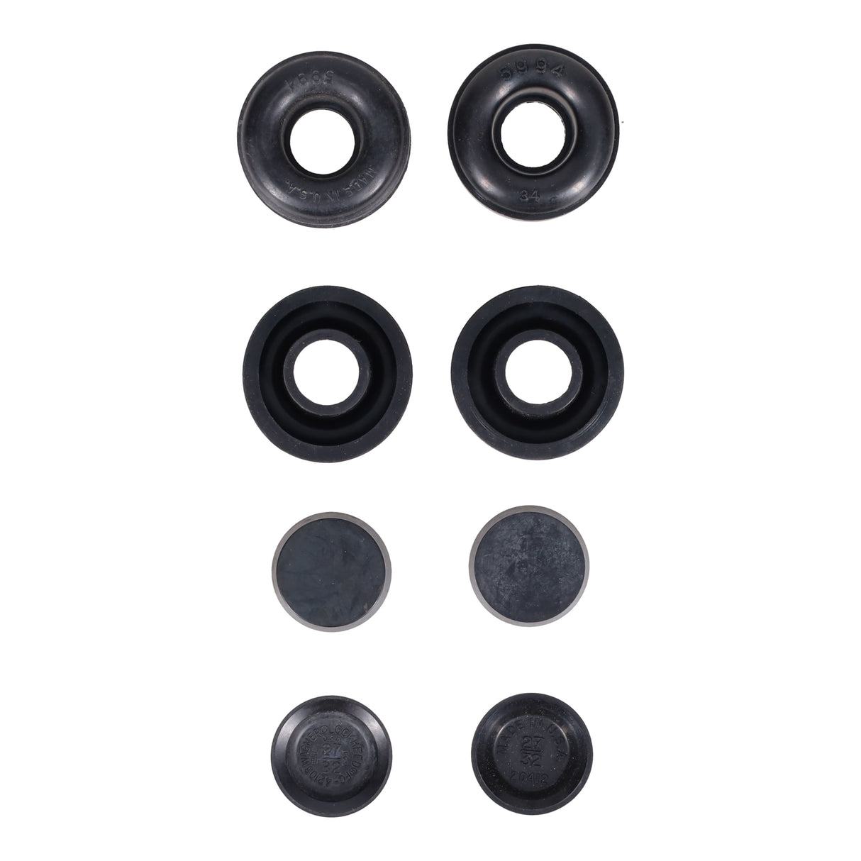Wheel Cylinder Repair Kit