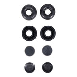 Wheel Cylinder Repair Kit