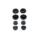 Wheel Cylinder Repair Kit