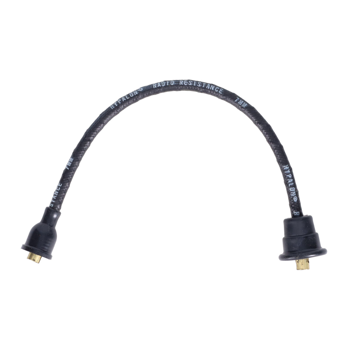 Ignition Wire Set