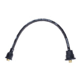 Ignition Wire Set
