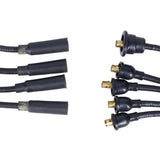 Ignition Wire Set
