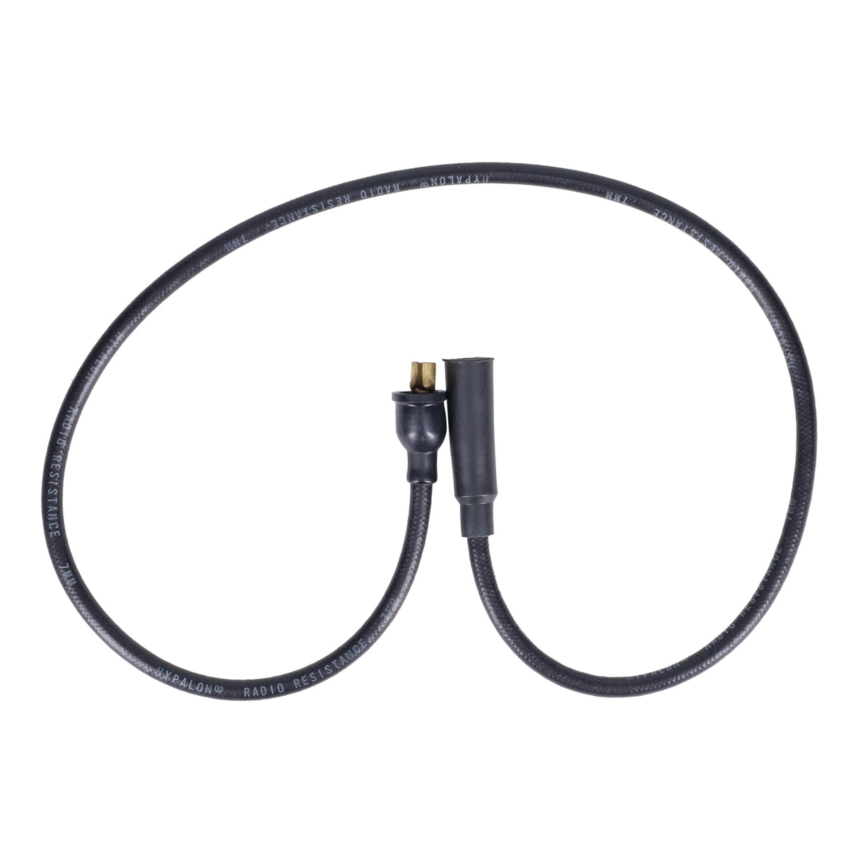 Ignition Wire Set