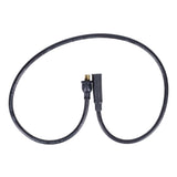 Ignition Wire Set