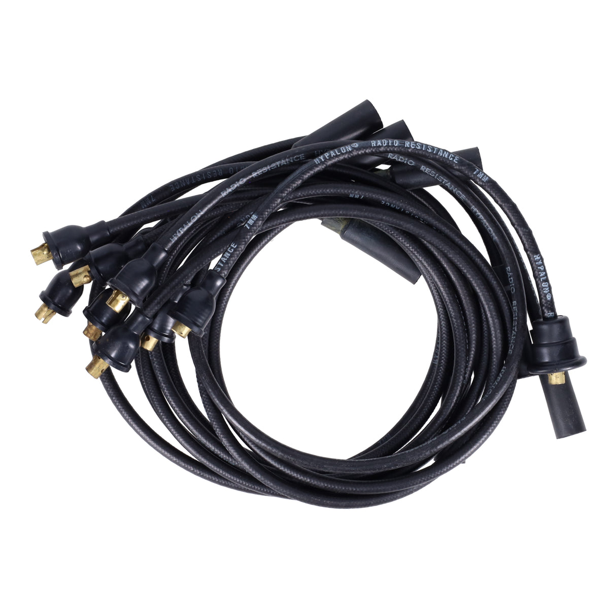 Ignition Wire Set