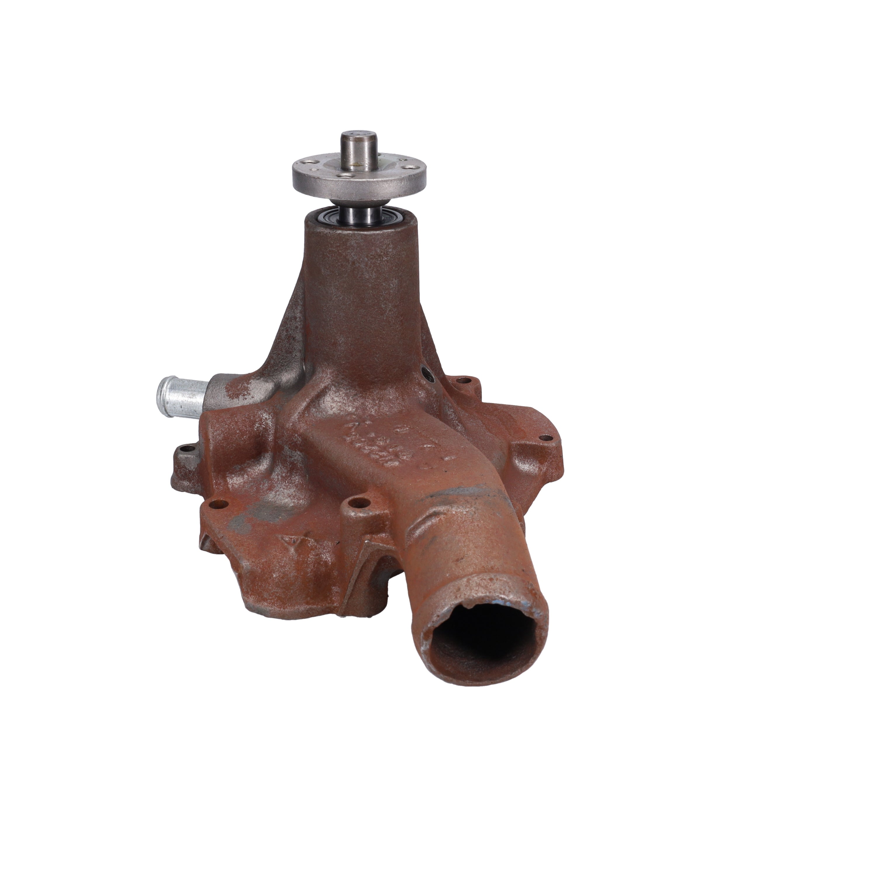 1971-1982 Oldsmobile 98, 1971-1981 Delta 88, 1977-1978
