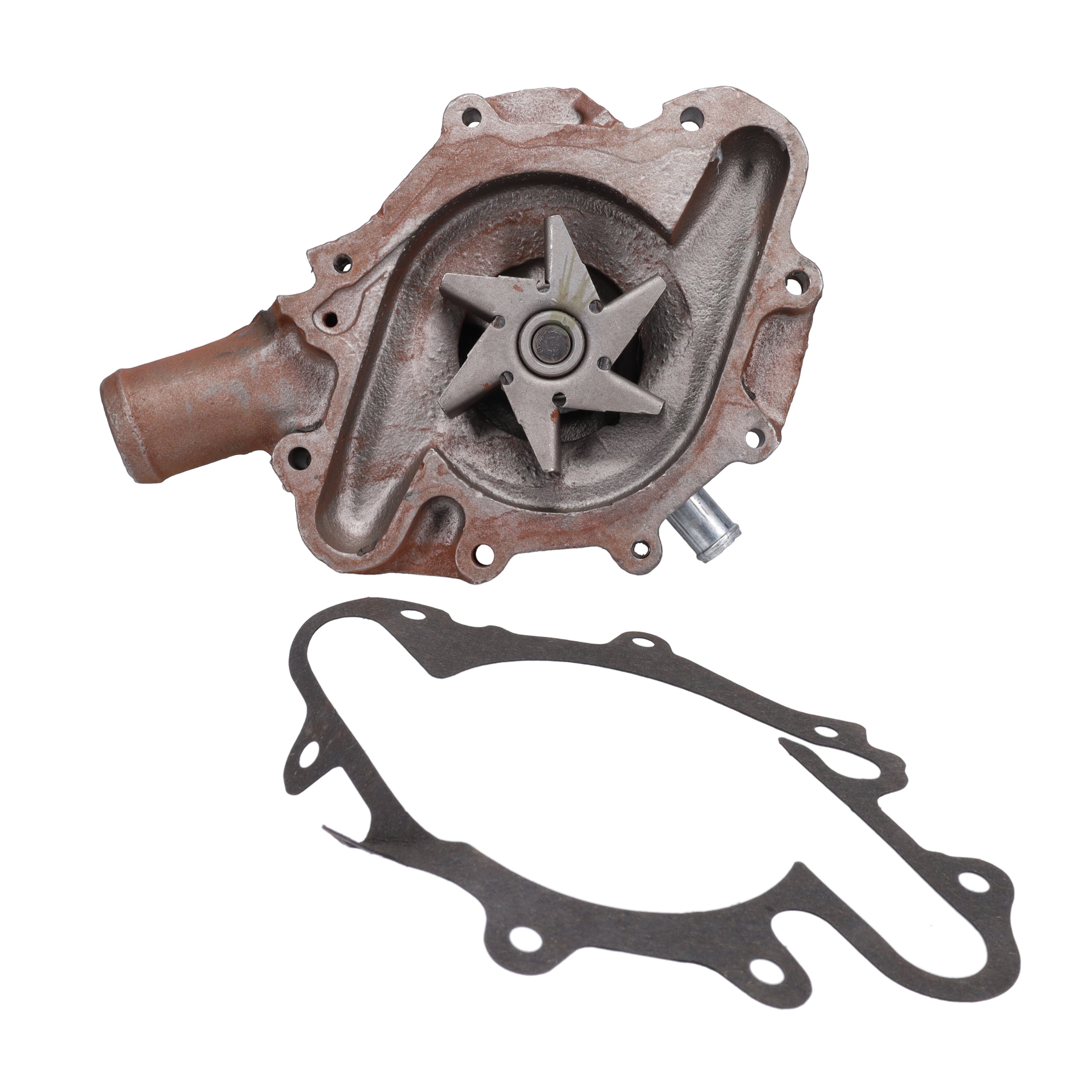英7” The Upsetters Water Pump US394 Upsetter /00050 英7” The Upsetters Water Pump US394 Upsetter /00050 Amazon