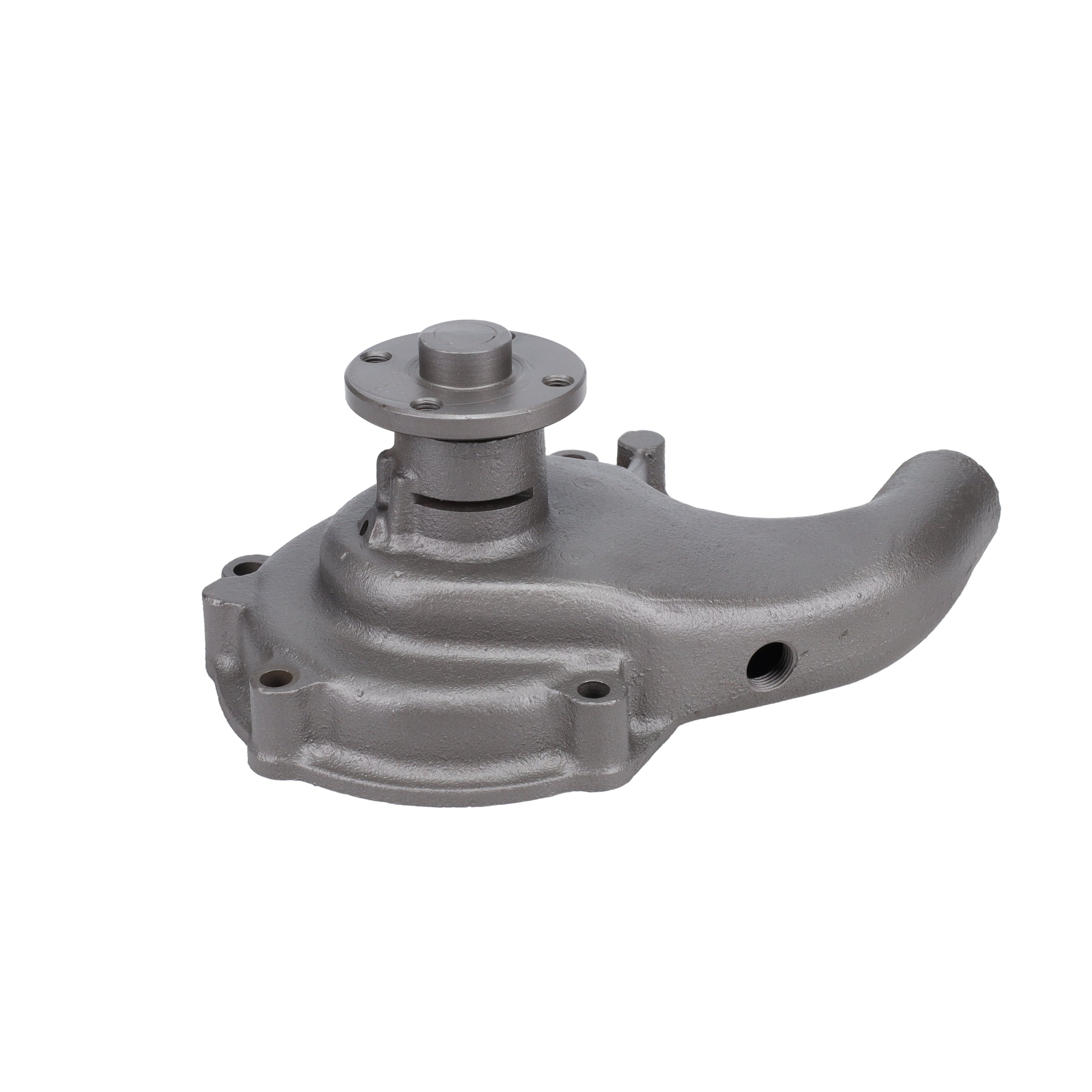 1937-1948 Pontiac Water Pump | Kanter Auto