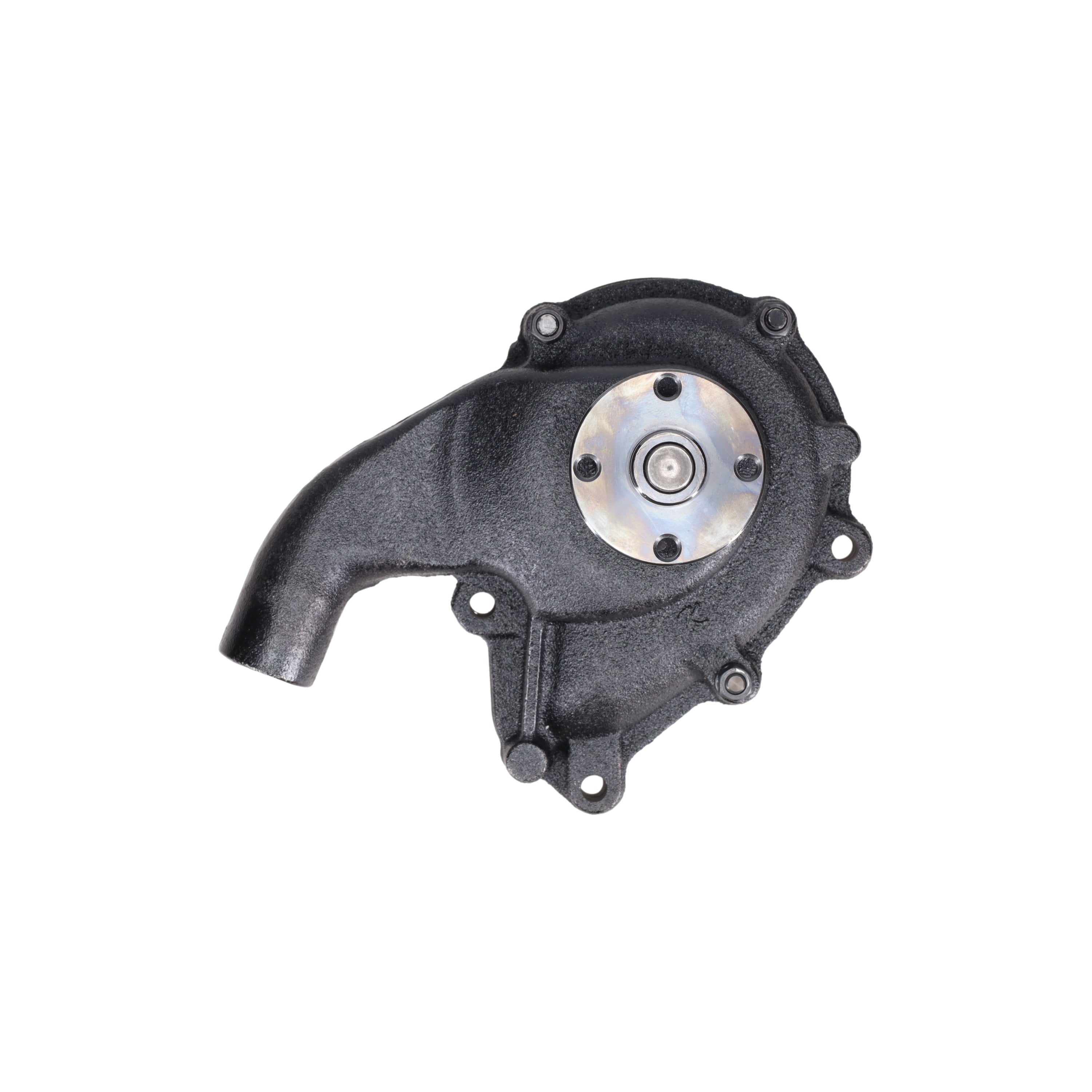 pourtoi79ページ 1939-1940 Pontiac Deluxe Series 26 Water Pump | Kanter Auto