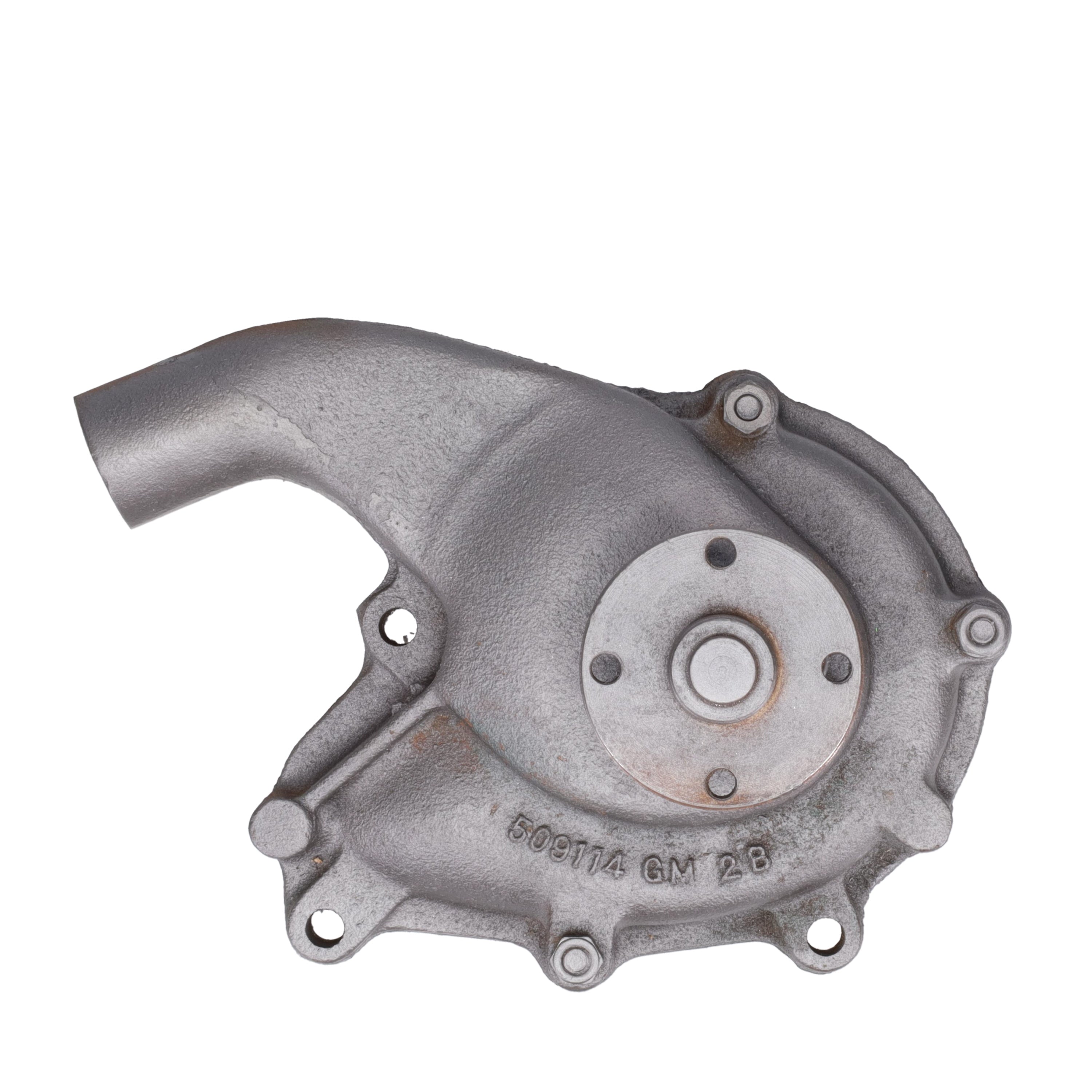 英7” The Upsetters Water Pump US394 Upsetter /00050 Studebaker Champion 1939 1940 Thompson Water Pump Repair Kit