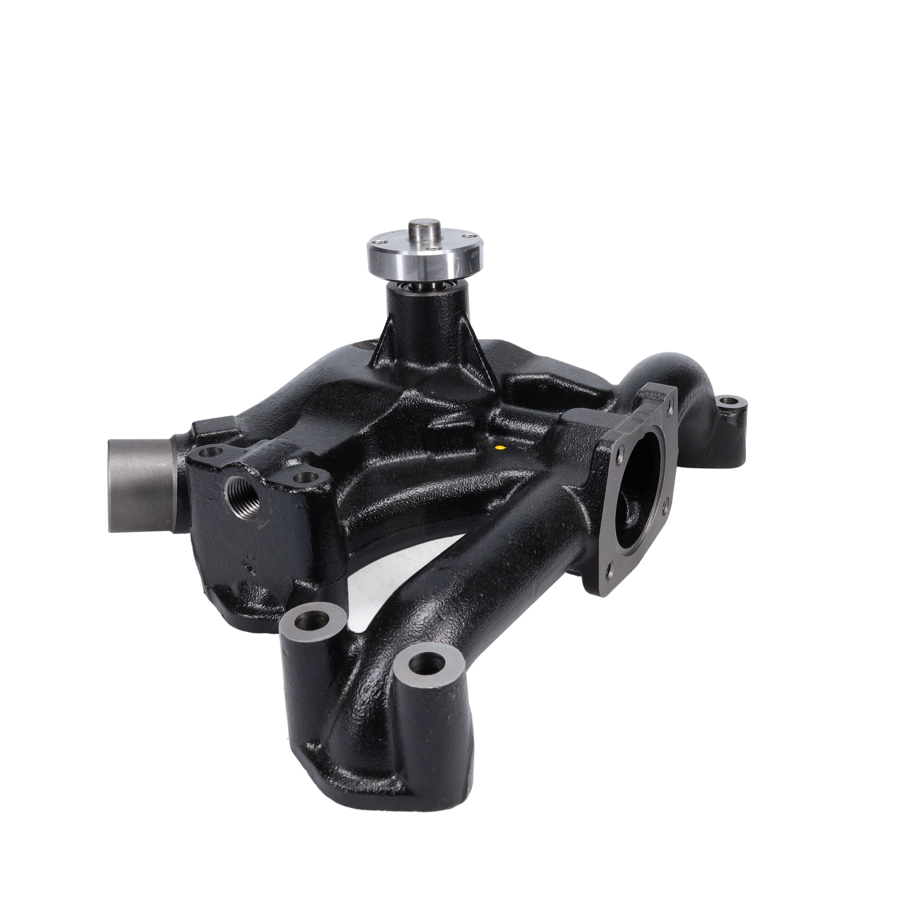 1959-1962 Cadillac Water Pump | Kanter Auto
