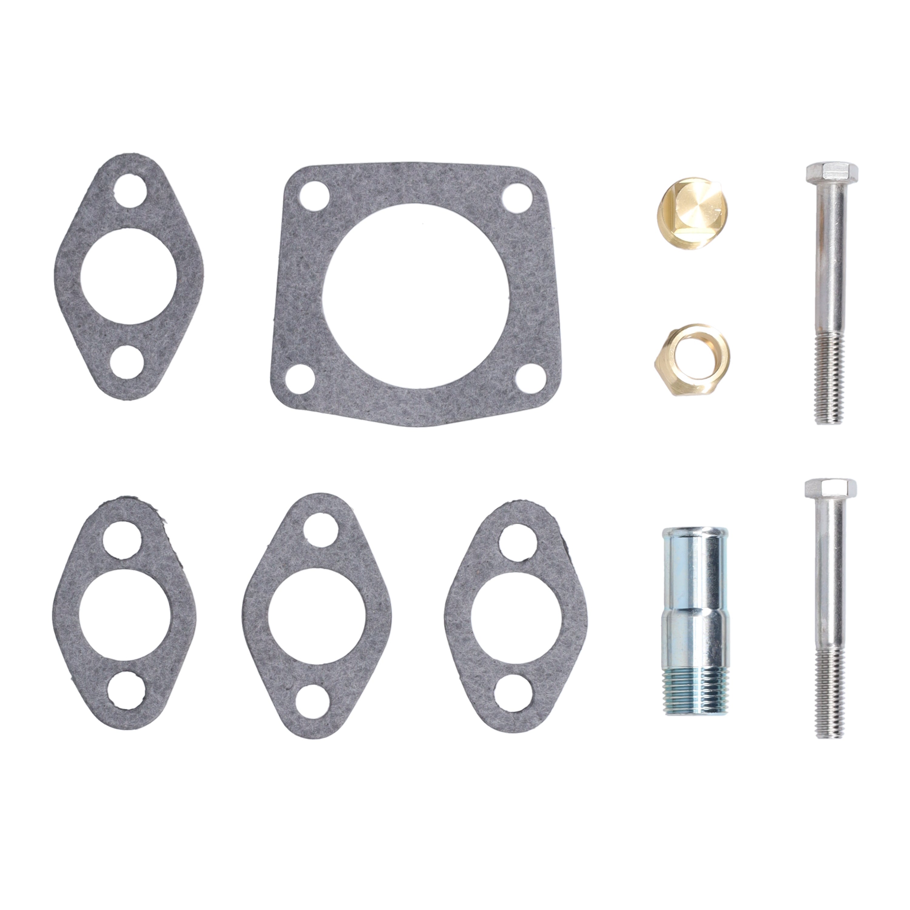 1959-1962 Cadillac Water Pump | Kanter Auto 1959-1962 Cadillac Water Pump | Kanter Auto