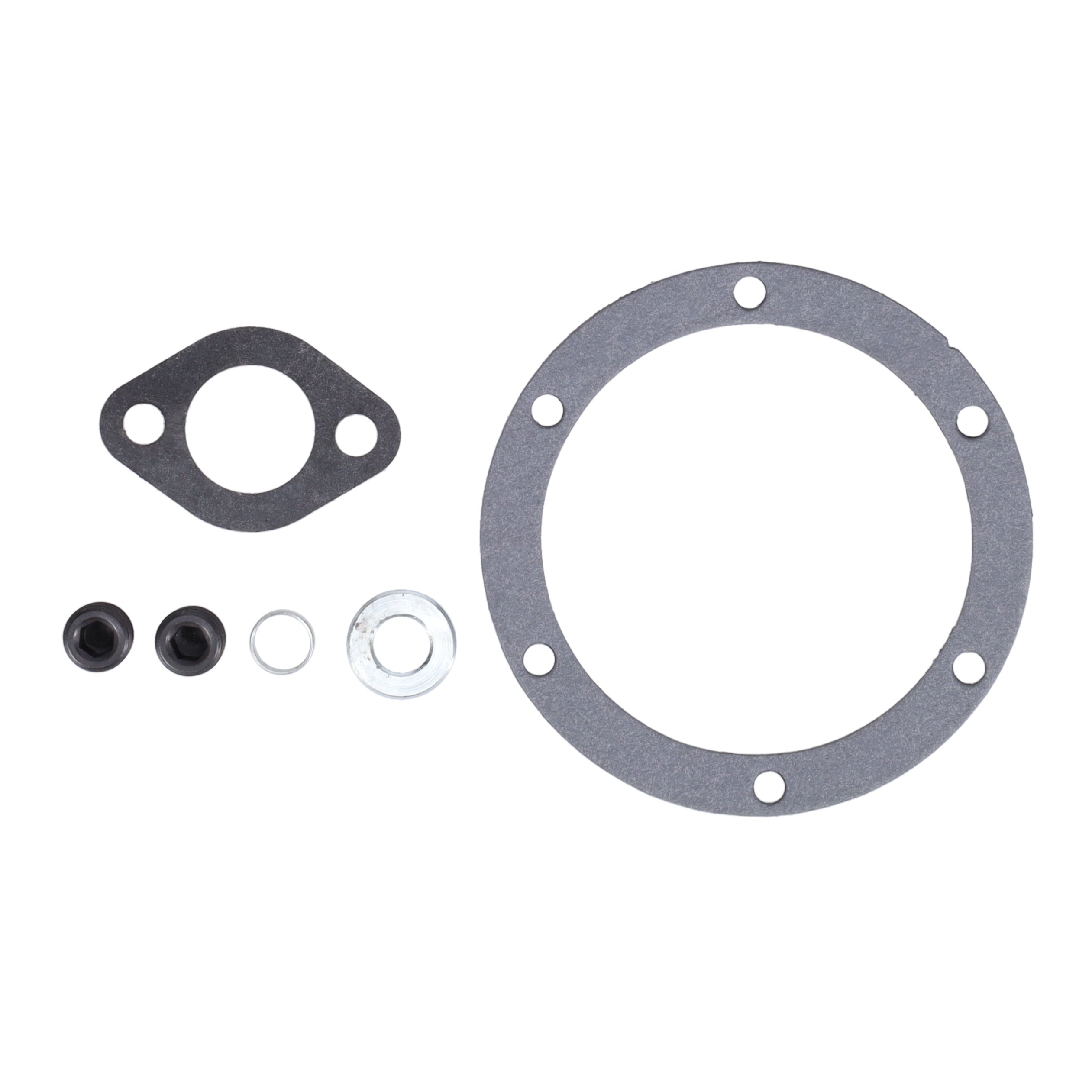1936-1949 Buick Water Pump | Kanter Auto