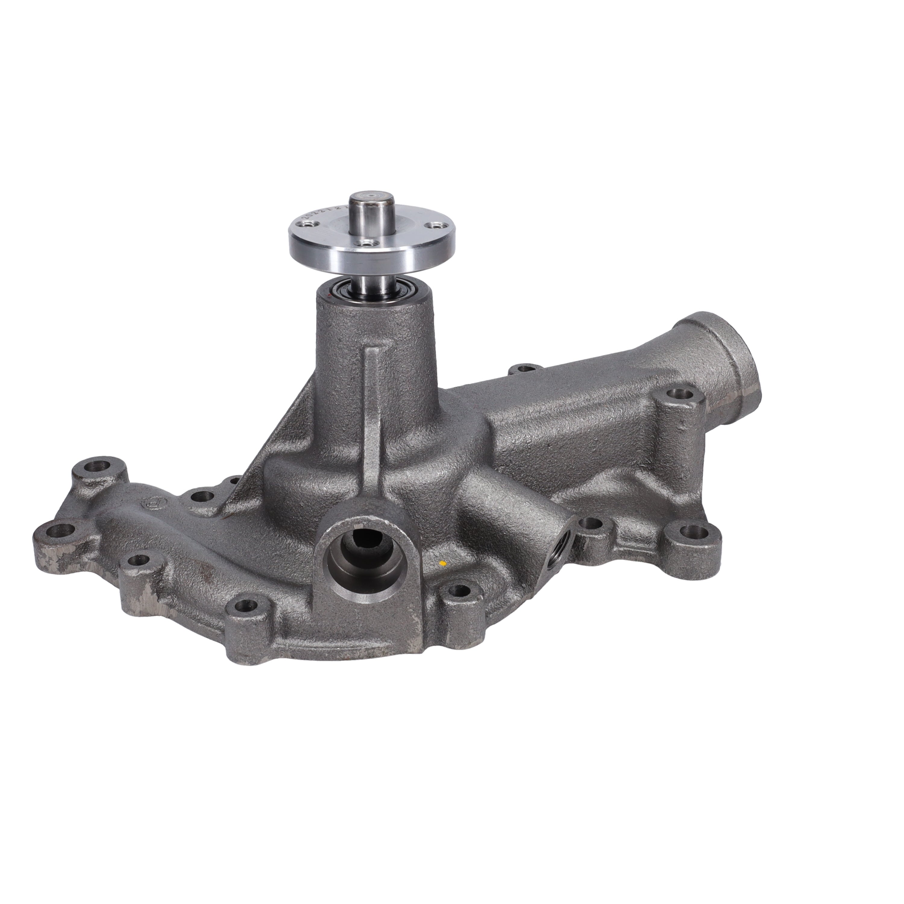1965-1967 Cadillac Water Pump | Kanter Auto