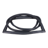Windshield Seal