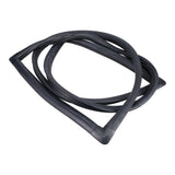 Windshield Seal
