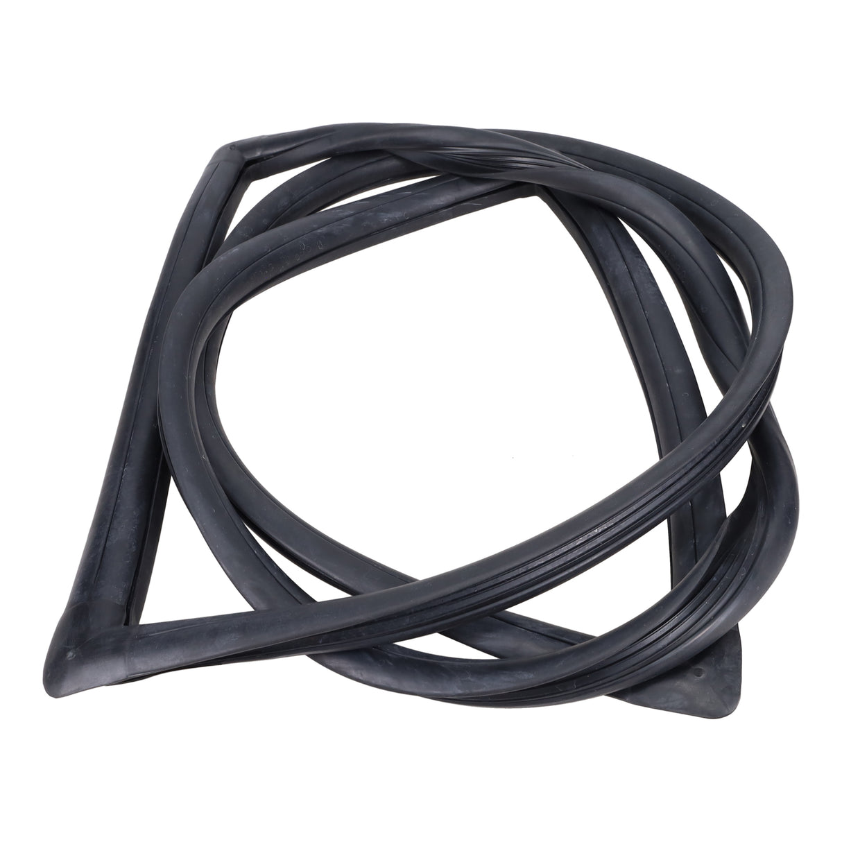 Windshield Seal