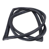 Windshield Seal
