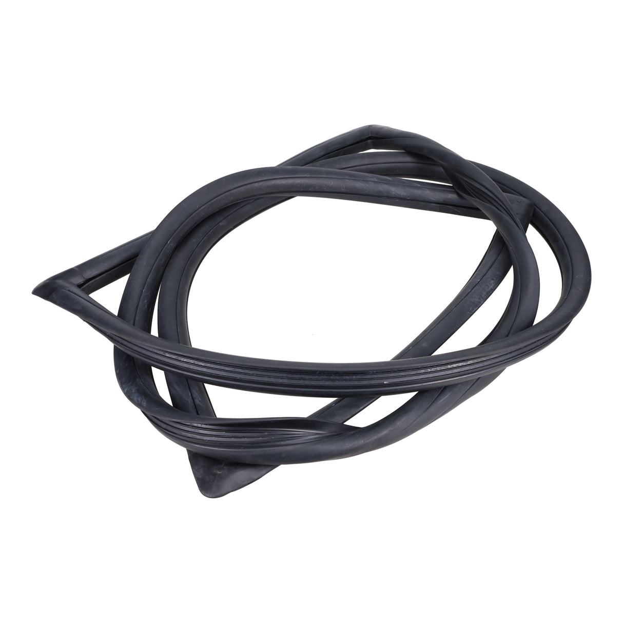 Windshield Seal