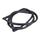 Windshield Seal