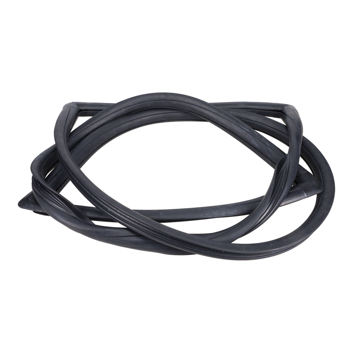 Windshield Seal