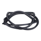 Windshield Seal