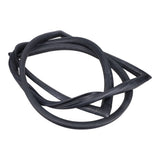 Windshield Seal