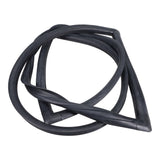 Windshield Seal