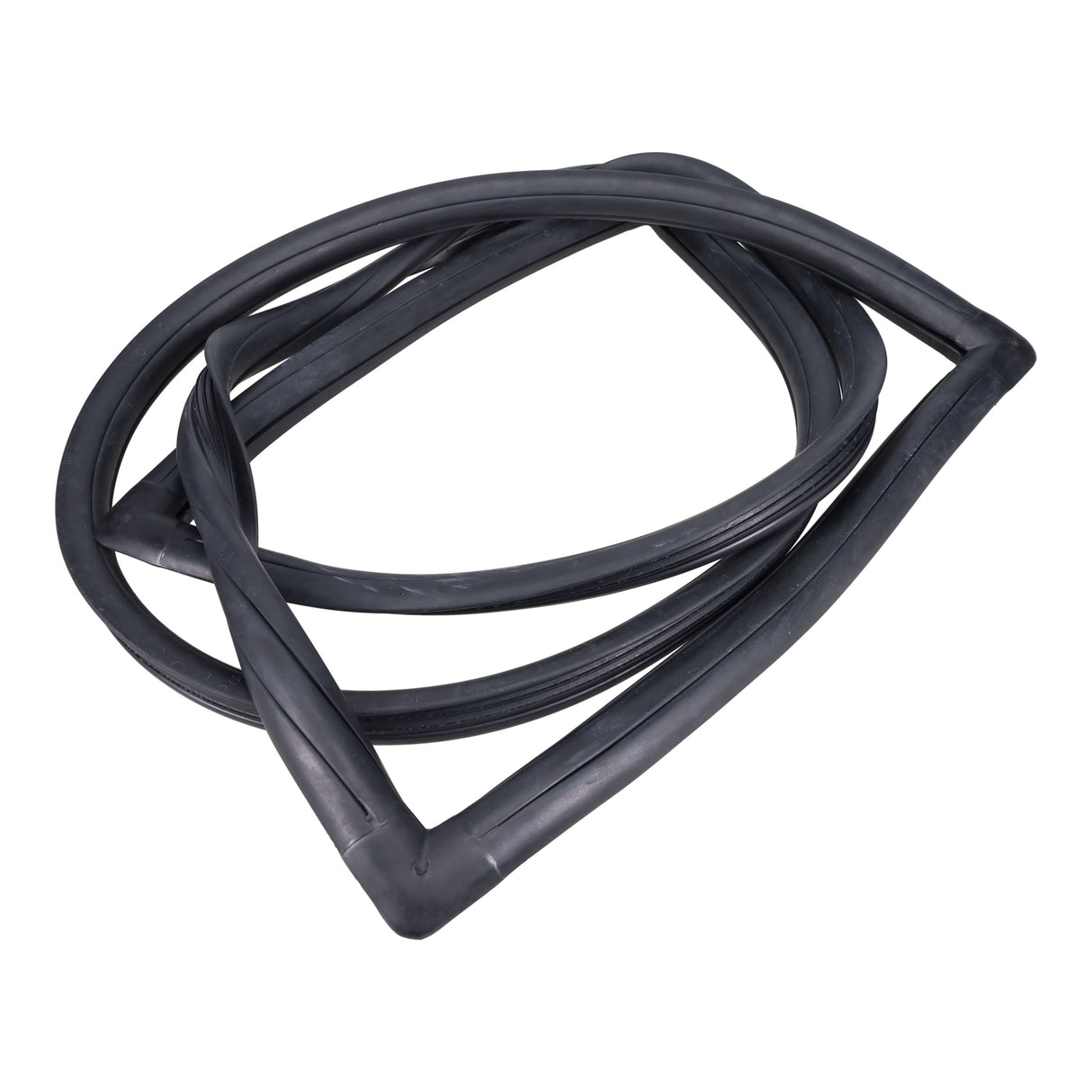 Windshield Seal
