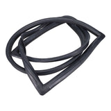 Windshield Seal