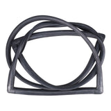 Windshield Seal