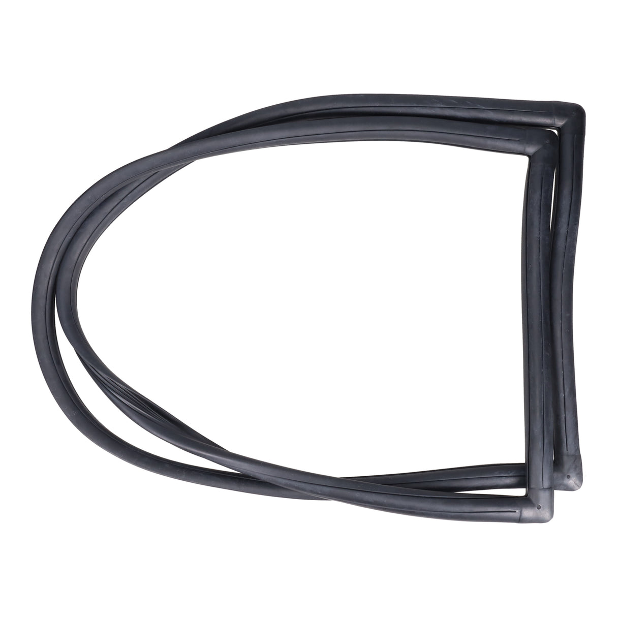 Windshield Seal