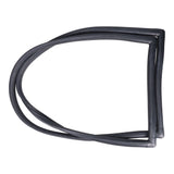 Windshield Seal