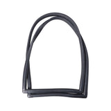 Windshield Seal