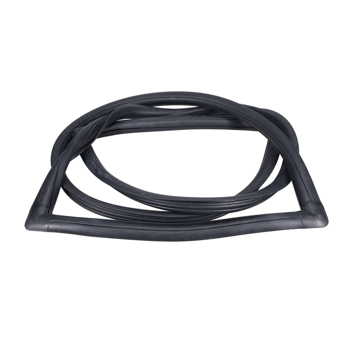 Windshield Seal