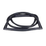 Windshield Seal