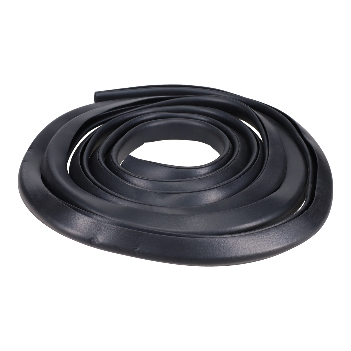 Trunk Seal Weatherstrip
