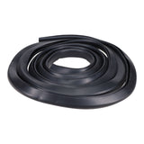 Trunk Seal Weatherstrip