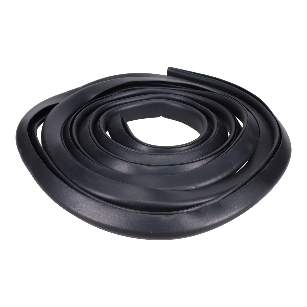 Trunk Seal Weatherstrip