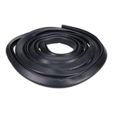 Trunk Seal Weatherstrip