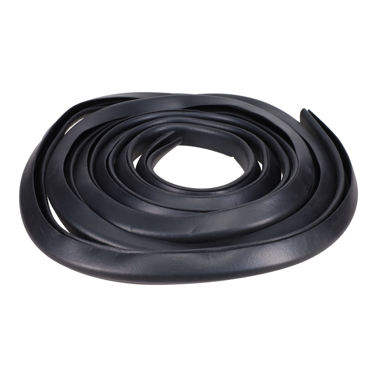 Trunk Seal Weatherstrip