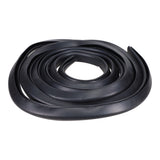 Trunk Seal Weatherstrip