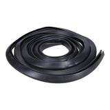 Trunk Seal Weatherstrip