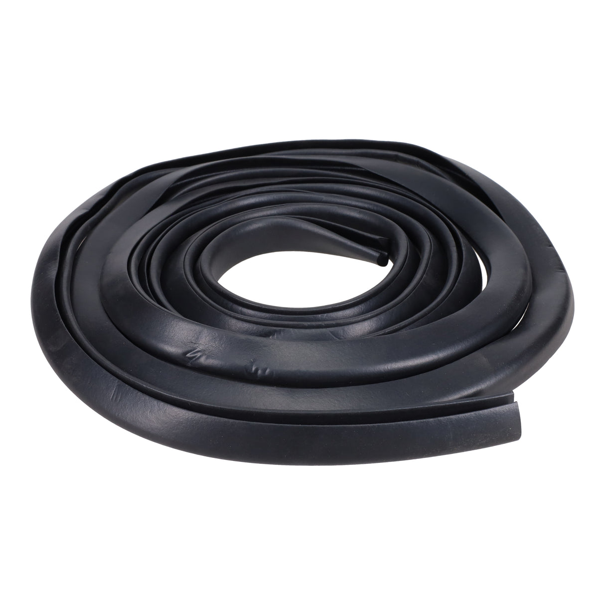 Trunk Seal Weatherstrip