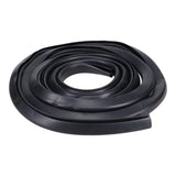 Trunk Seal Weatherstrip