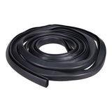 Trunk Seal Weatherstrip