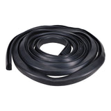 Trunk Seal Weatherstrip