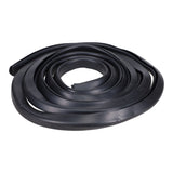 Trunk Seal Weatherstrip